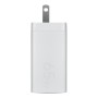 ASUS 65W USB-C GaN Charger ASUS - 4